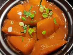 -富临轩私房菜(集庆门大街店)