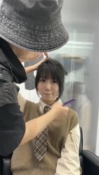 -东方麒麟·潘多拉SALON