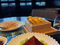 -杭州西子湖四季酒店·金沙厅