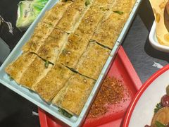-杨家崴子碳缸烧烤(东三马路店)