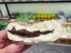 -中栗华栗子(鞍山道店)