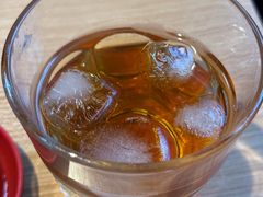 梅酒-胜代日本料理(云程巷小区店)