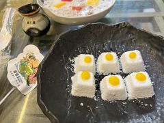 -椰语堂·海南清补凉(中山骑楼店)