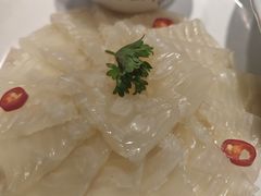 -同喜烤鸭店(光芒店)