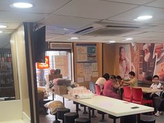 -永和大王(漕宝店)
