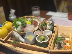 -南紀白浜 浜千鳥の湯 海舟