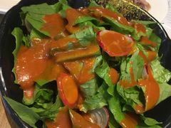 -泰煌鸡·上海白斩鸡·鸡汤面(鹤庆店)