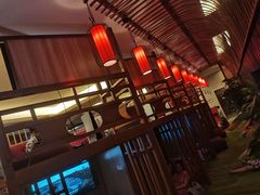 -汤连得温泉馆(宝山店)