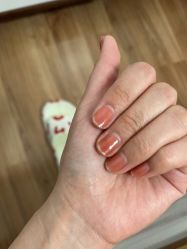 -进巍美甲美睫店
