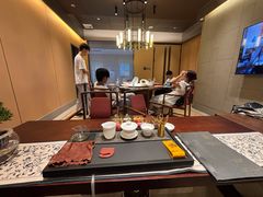 -阿伟海鲜楼·福建菜(涵江店)