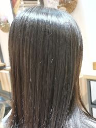 长发-曼都发型·臻选