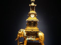 -故宫博物院(故宫)