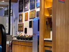 -蚝大仙横琴生蚝火锅(中央汇店)