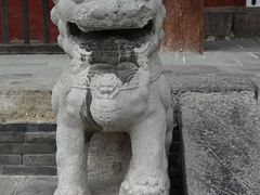 -窦大夫祠