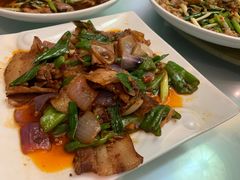 -陈有良尖椒鸡(江津总店)