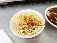 -杨记灌肠(食品街店)