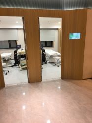 -LIHER北京丽合医疗美容医院