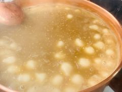 -雪园小吃部(天桥商场店)