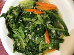 -快乐老家三鲜饺子东北菜(南六中路店)