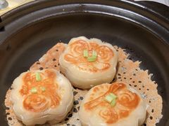 -陶陶居酒家(第十甫路总店)