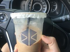 -WATER CAFE(广厦店)