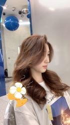 -IN STYLE·全国形象店