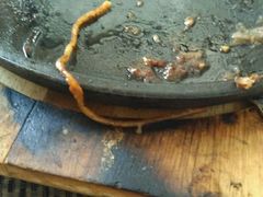 -半秋山西餐厅(宜昌大洋店)