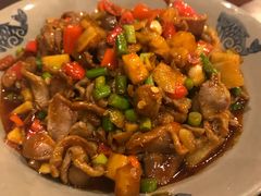 -潇湘阁(望京SOHO店)