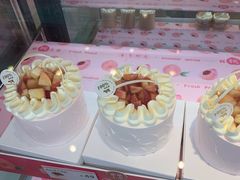 -维利康(江宁义乌店)