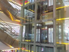 -三旗百汇商品城