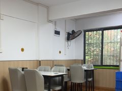 -乡厨味道(黄鹤楼店)