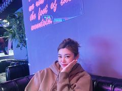 -粉墨特色菜·烧烤音乐酒馆