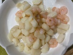 -大鸭梨烤鸭(金色漫香店)