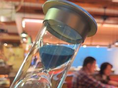 -蜜桃餐厅·伴山(湖滨商业街店)