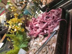 -钱小奴创意自助餐厅·原切谷饲安格斯畅吃(苏州昆山招商花园城店)