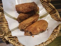 -江太极江浙菜(马桥万达广场店)