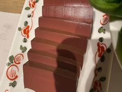 -东门口涮肉·砂锅·烤串(老门东店)