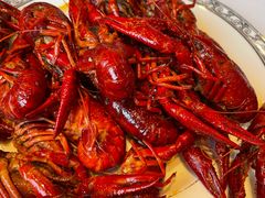 -上海虹桥宾馆味翠餐厅