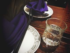 -Siam泰餐厅(水上公园店)