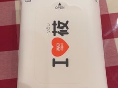 -西贝(六里桥旗舰店)