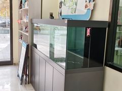 -天宠宠物医院24小时·急重症诊疗中心·全科·腔镜特色(和平分院)