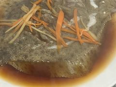 -仙螺岛海鲜自助餐厅(总店)