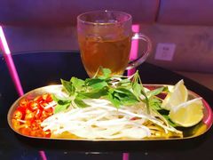 -MISS PHO·觅粉·越南粉实验室(保利文化广场店)