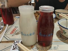 -卤儿道道(龙游路店)