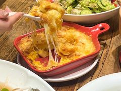 -山海菜馆·海肠捞饭·青岛菜(栈桥店)