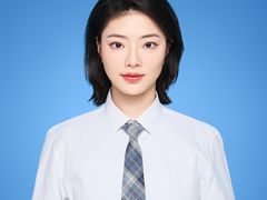 -龙湖南京江北天街