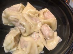 -真真鲜馄饨店(启蒙路店)