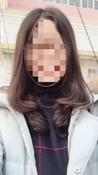 -HH·MG染烫店