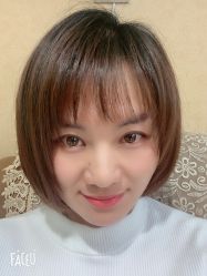 -TRIMS HAIR 修剪造型·烫染接发