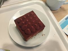 -宜家·瑞典风味餐厅(四元桥店)